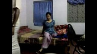 Tamil XXX Tution Teacher Fucking Her student sex mms