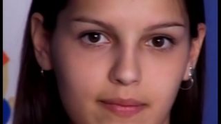 xnxxx beautiful teen young xxx Indian girl hot sex