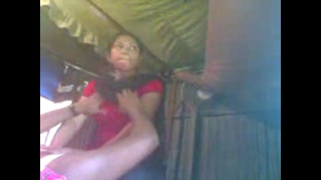 Desi bengali girl xxx sex