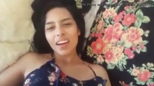 Cute desi college girl hardcore anal sex