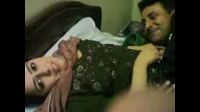 College professor hardcore sex with student