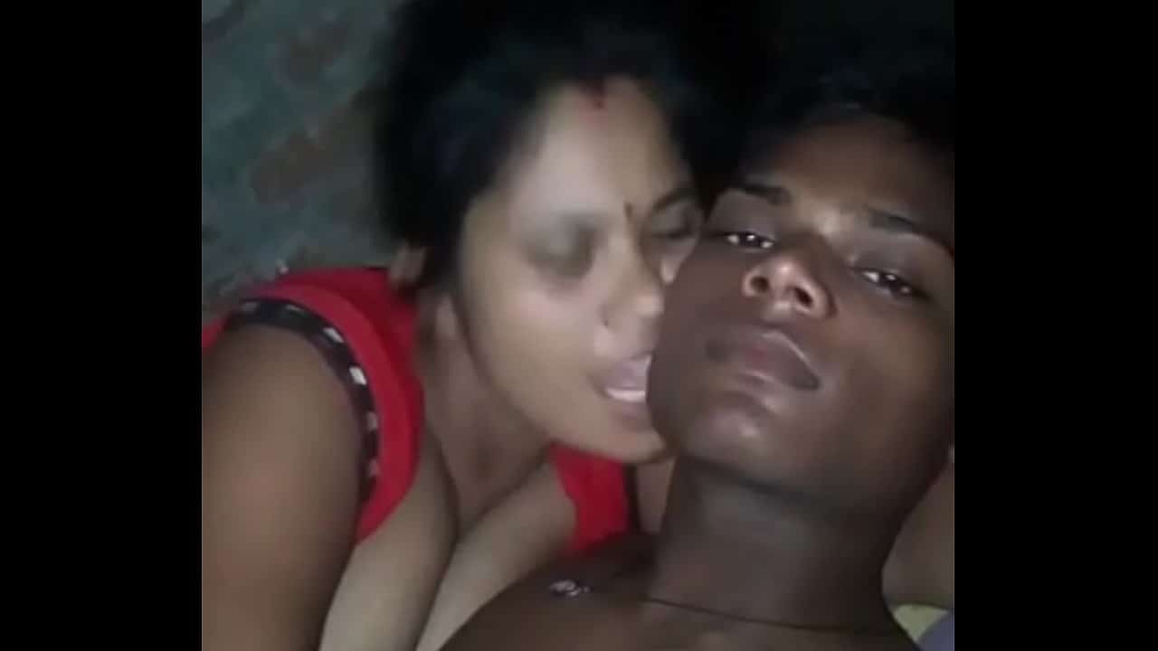 1280px x 720px - xxnx sex - Indian Porn 365