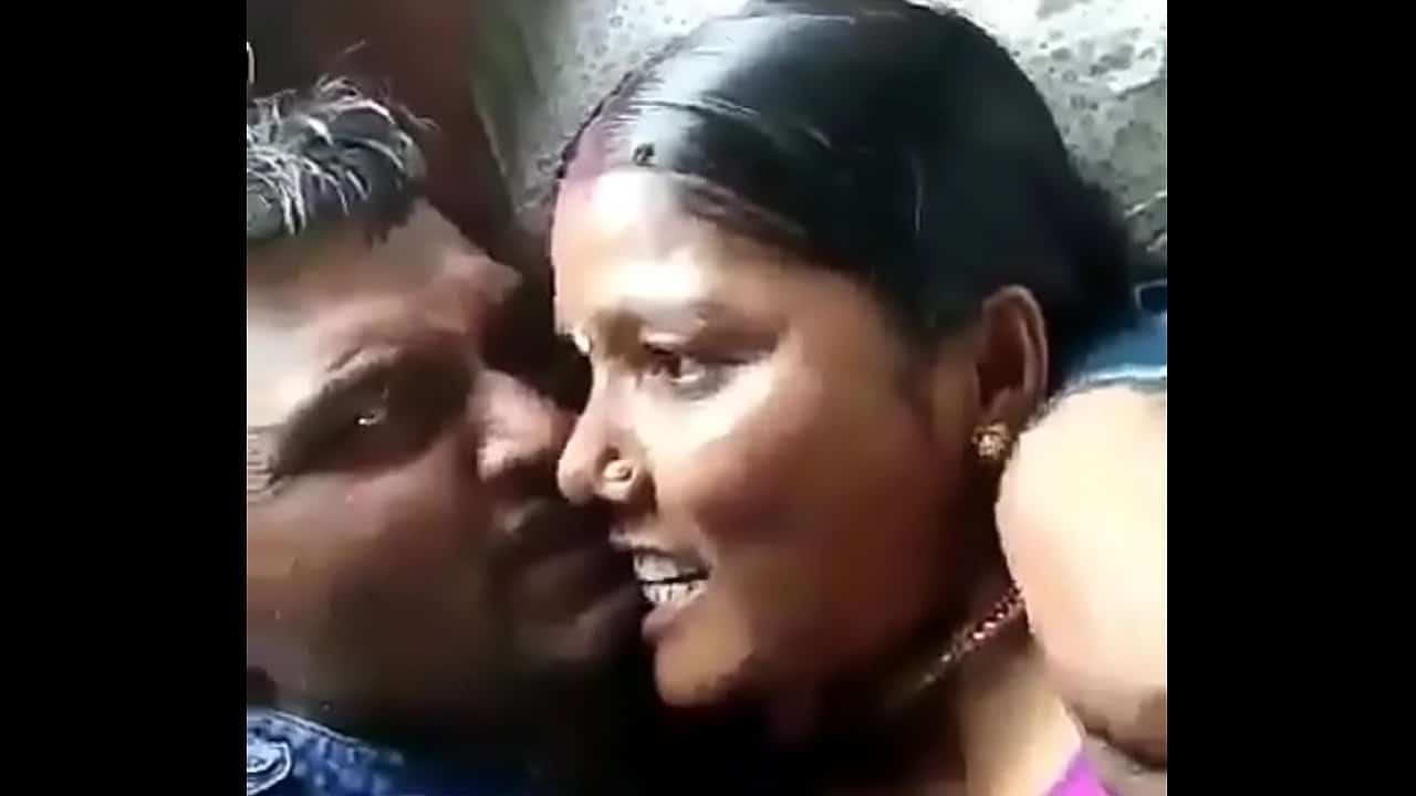 Tamilsexvidos