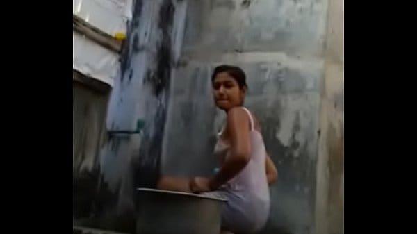 Indian Porn Videos Hot Desi XXX Desi XnXX.