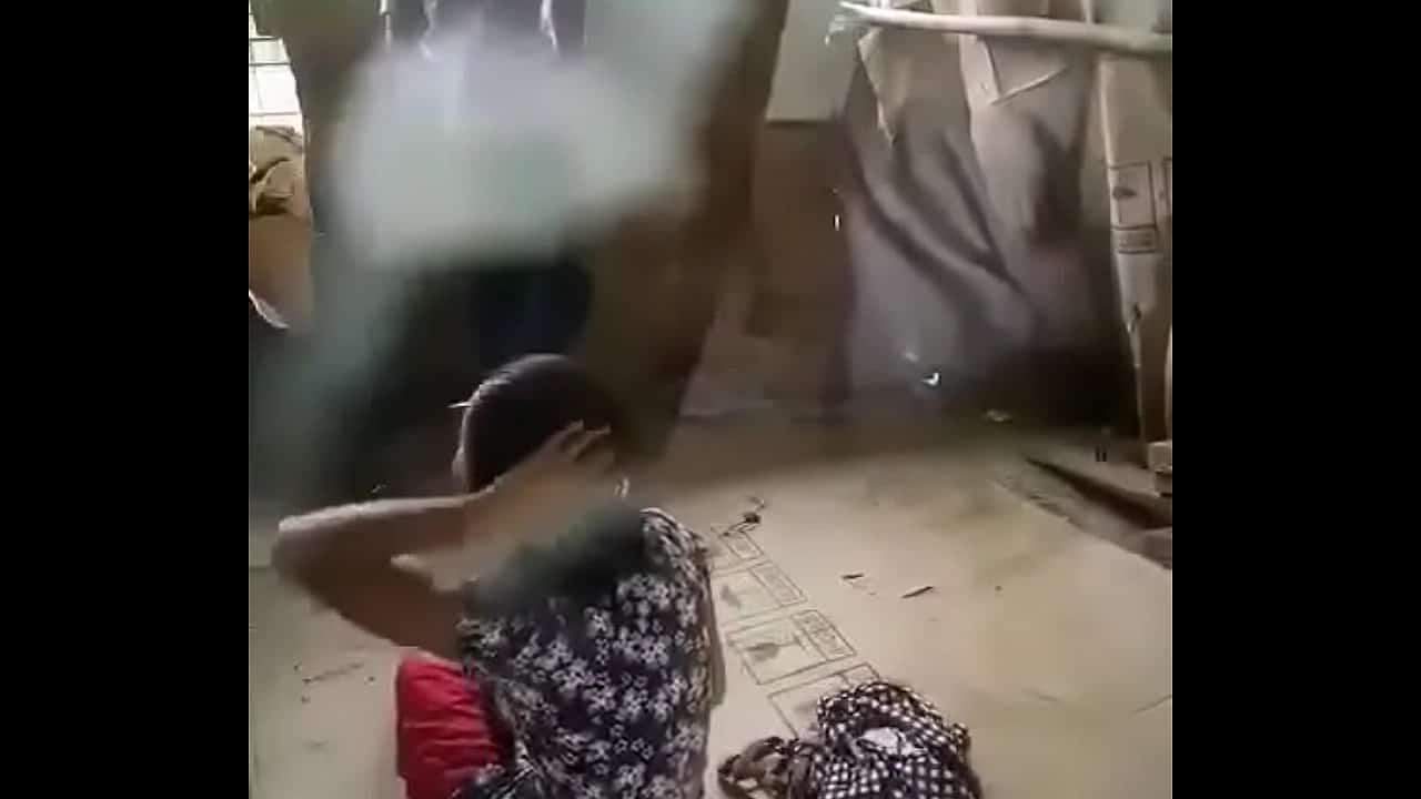 xxx desi sex video of college girl in store room