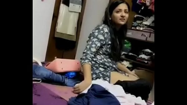 Punjabi adult naked scene