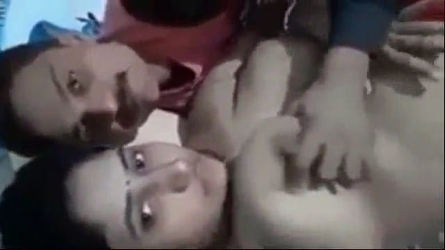 Bhabhi XXX village bhabhi hardcore sex with city uncle