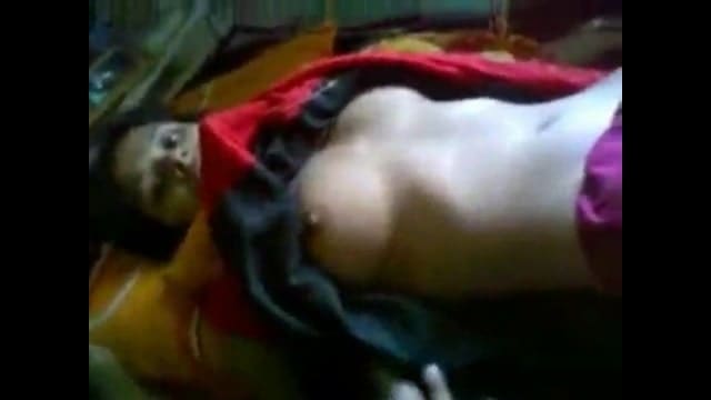 Desi couple homemade sex xnxx tape leaked mms