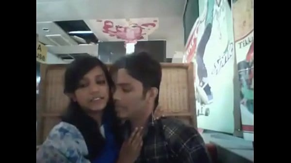 Bangladeshi school girl xnxx xxx fucked in restaurant