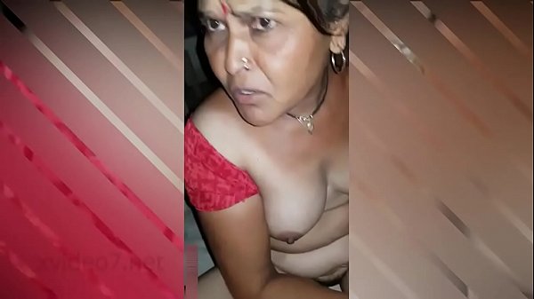 gujarati aunty - Indian Porn 365