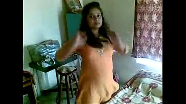 First time sex video of xnxx virgin girl homemade sex tape