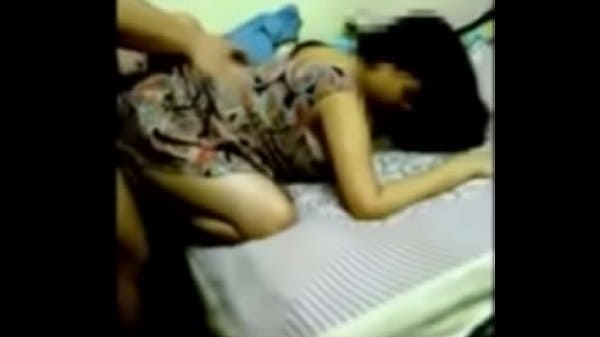 Indian Real Sex Video