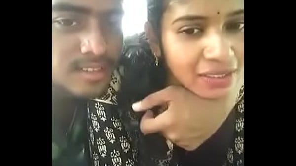 xxx hindi bf video sexy indiansexstories deshiporn - Indian Porn 365