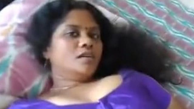 xnxx indian maid first time home sex with owner
