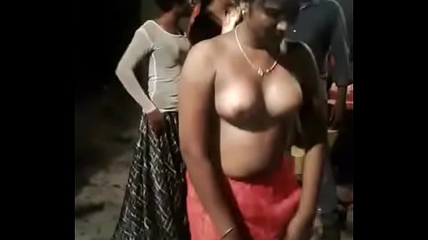 Indian Villege Very Hot Xxx Sex Dance - village dance - Indian Porn 365