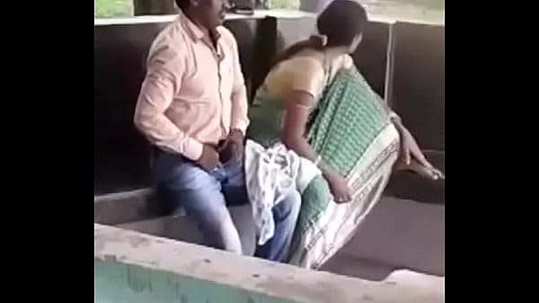 Public Cam Indian Porn - real public sex - Indian Porn 365