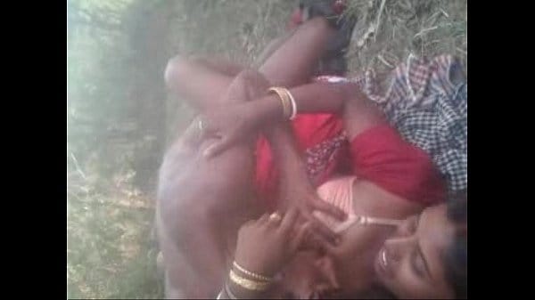 xvideos2 Bengali Married Women Fucked Outdoor With Two Men