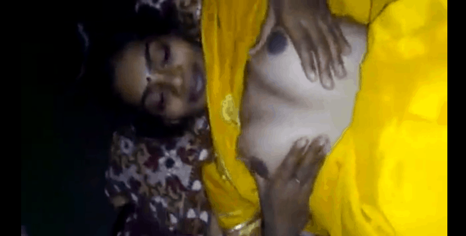 New Indian Desi xxx mms clip 2020