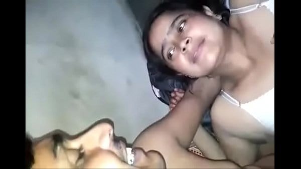 Hindi Lover Sex - love sex - Indian Porn 365