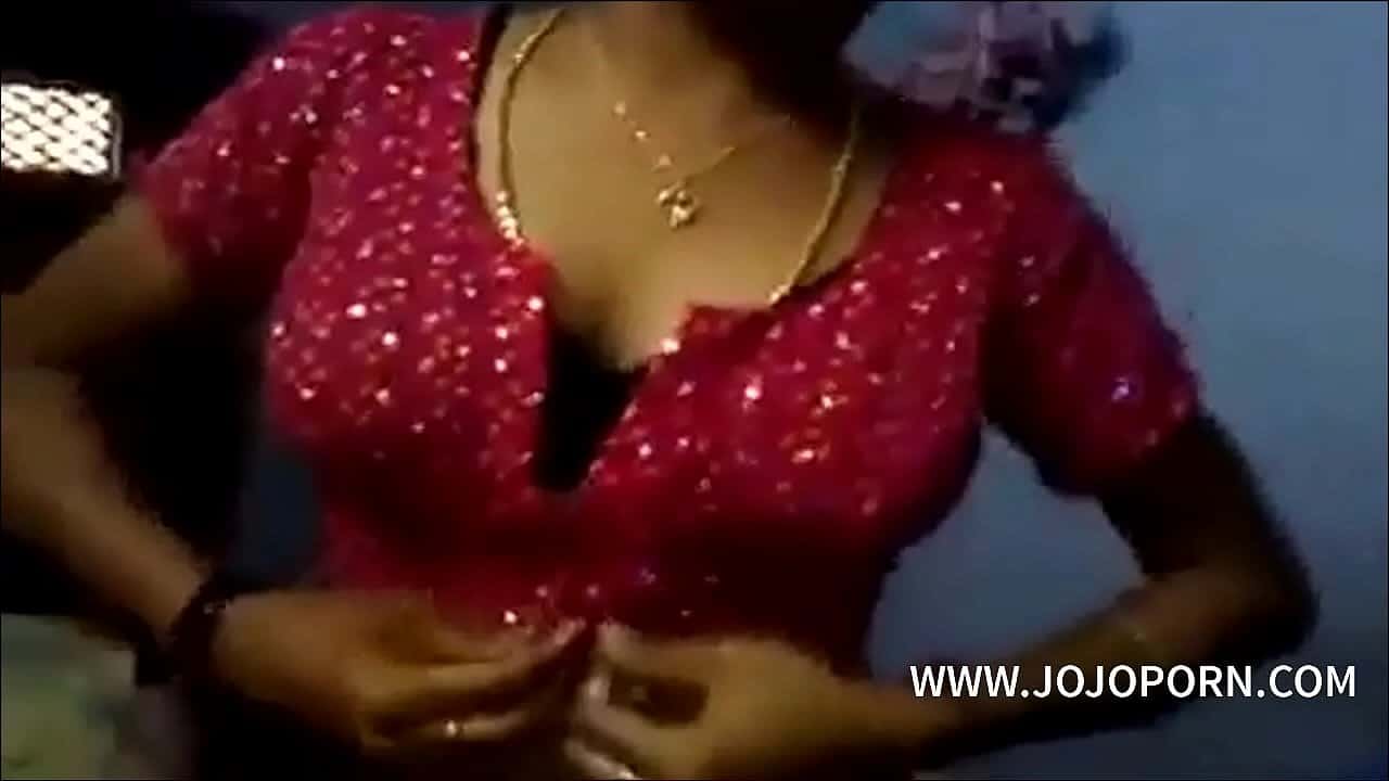 mms porn - Indian Porn 365