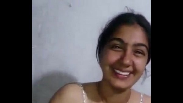 Indian Homemade Sex Video With Audio Telegraph 