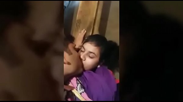600px x 337px - Bhojpuri Sex video - Indian Porn 365