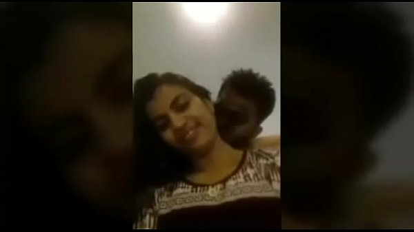 PUNJABI TEEN GIRL SEX WITH PRIVATE TUTION TEACHER MMS SCANDALS