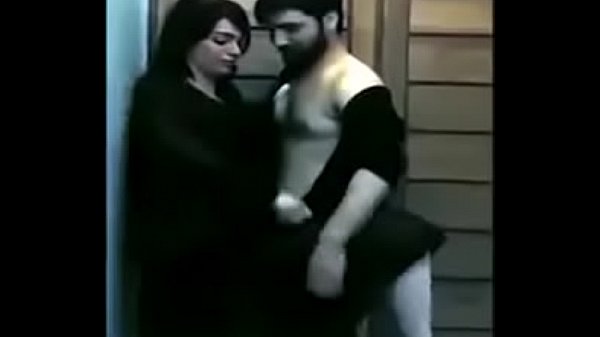 Pak Sex Scandal - pakistan sex video - Indian Porn 365