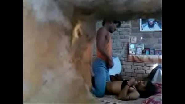 3gpking Ka - 3gpking Servant enjoy sex in this hidden porn video - Indian Porn 365