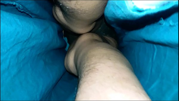 hot bhabhi upskirt porn videos