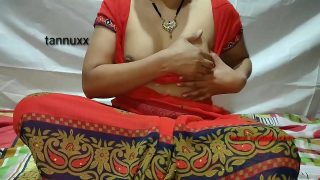 wwwxxxcom - Indian Porn 365