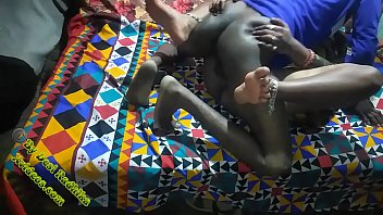 indian incest sex between a guy sex with his mother in law
