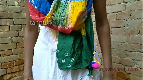 outdoor indian teen girl hardcore fucking