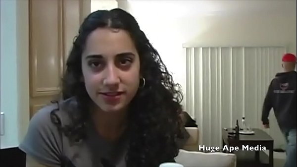 real amateur lebanese arab teen girl homemade xxx sex - Indian Porn 365
