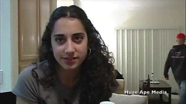 Arab 365 Qh Free Porno Net