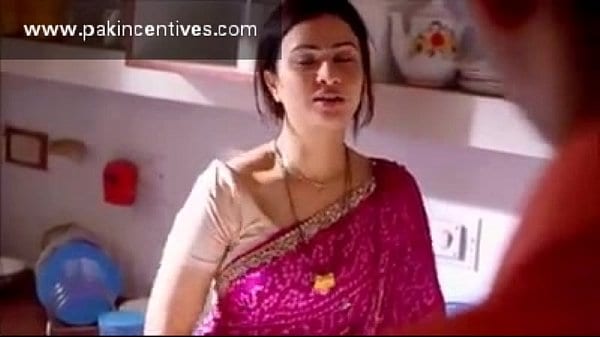 Indian xxx porn of desi bhabi erotic sex scenes