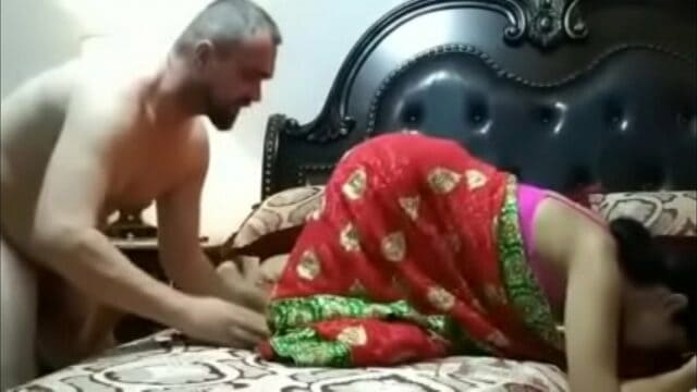 640px x 360px - indian aunty fuck in saree sex XXX hd videos - Indian Porn 365