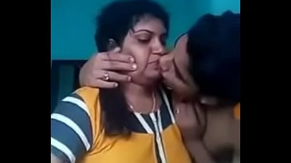 Real indian mom and son sex film - Indian Porn 365