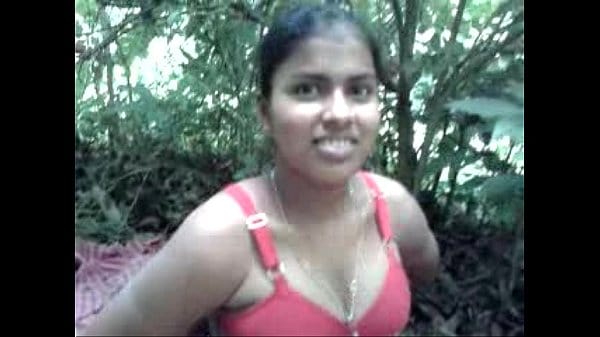 orissa desi school girl sex video in forest - Indian Porn 365