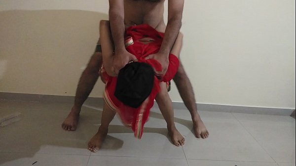 Devar fucks his hungry for sex hot sister in law forced hindi dirty audio