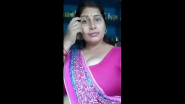 desi porn xxx video Indian aunty xxx sex mms