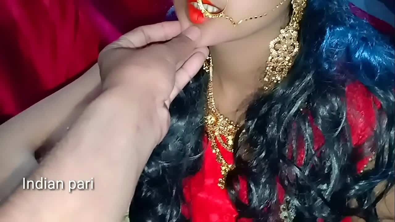 Frist night xxx photo hot desi full hd free porn image