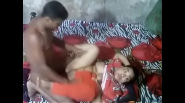 desi village aunty xxx hidden cam home sex leaked mms