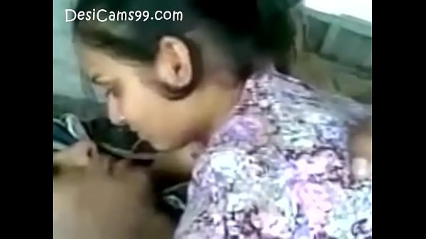 Indian Xnxx Porn Videos Desi Gf Fucking With Bf At Home Indian Porn 365
