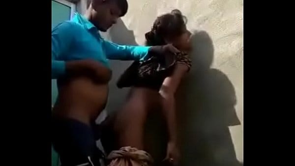 new Indian desi teen girl open sex fucking with lover mms