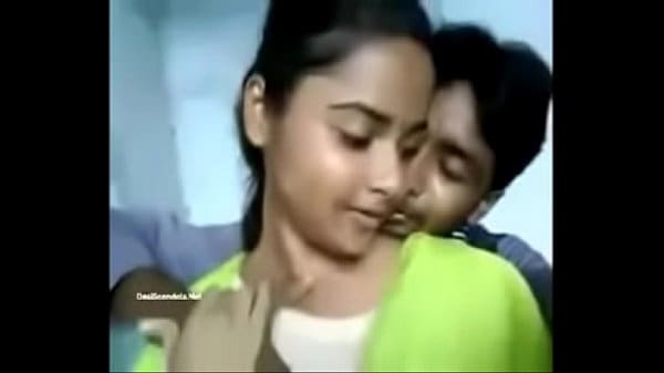 Malayalam sex video of horny college girl boobs press
