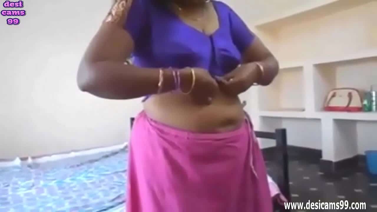 1280px x 720px - telugu new sex - Indian Porn 365