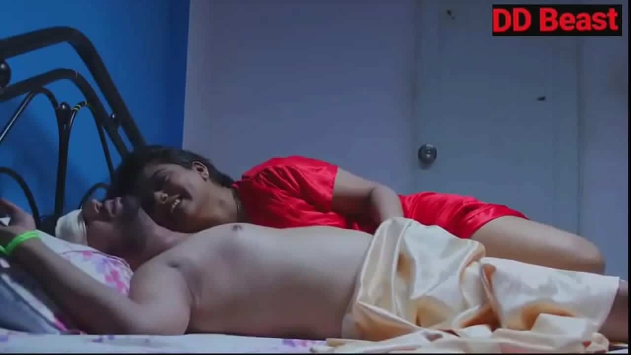 Hot Shot Sex - hot shots - Indian Porn 365