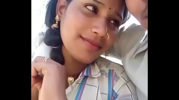 Step brother outdoor fuck with hot step sister