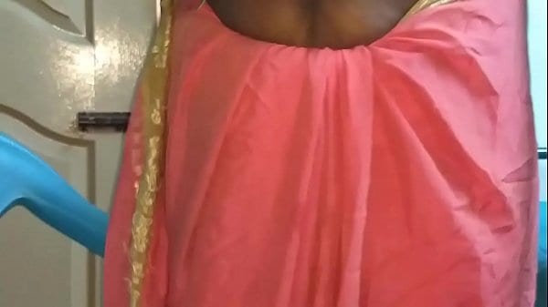 free desi porn real amateur big boobs milf masturbating for lover